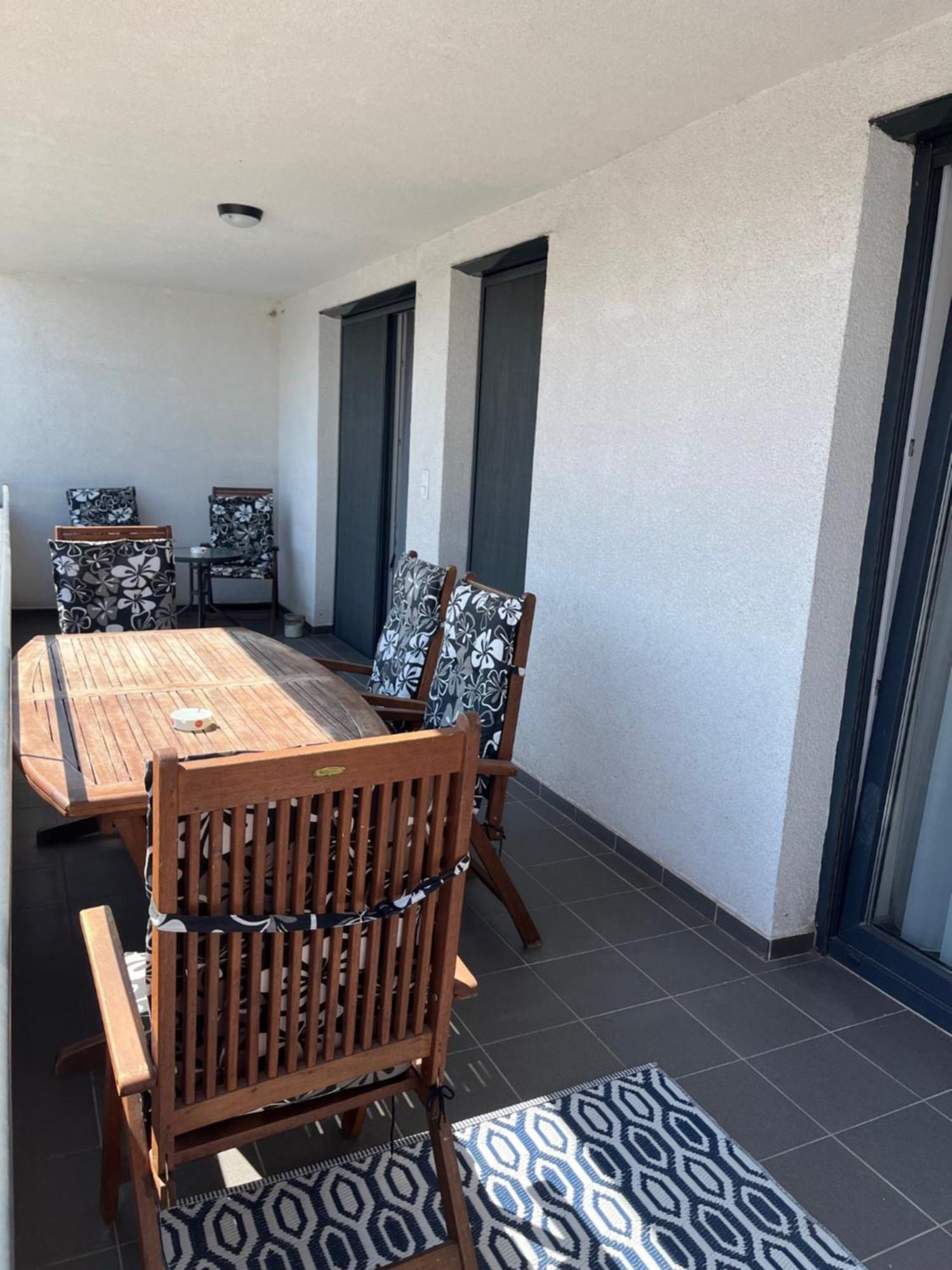 Brookforest Belvarosi Apartman 德布勒森 外观 照片